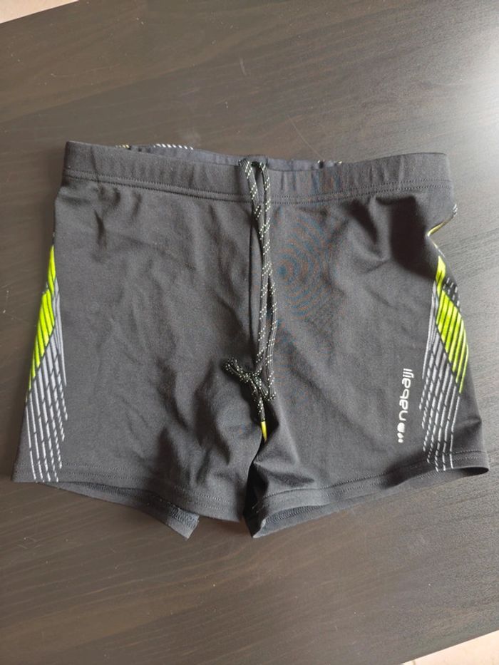 Maillot de bain