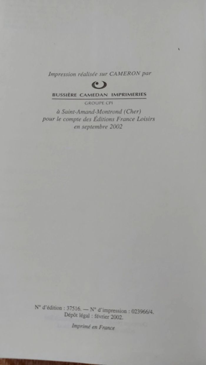 Histoire de France. - photo numéro 3