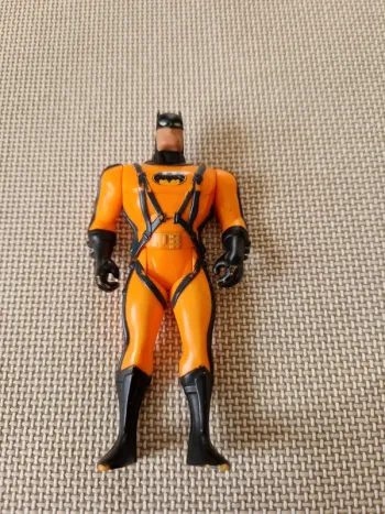 Figurine Batman - Kenner - 1993