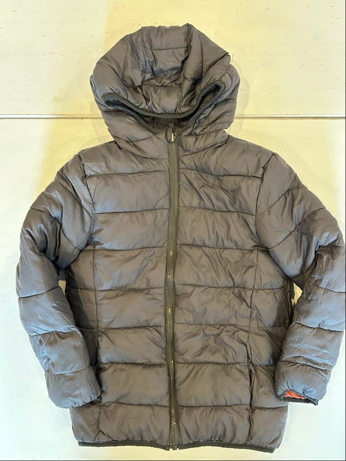 Doudoune - photo numéro 6