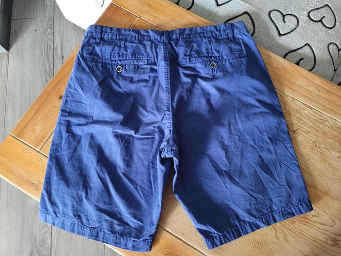 Short homme Celio - photo numéro 2