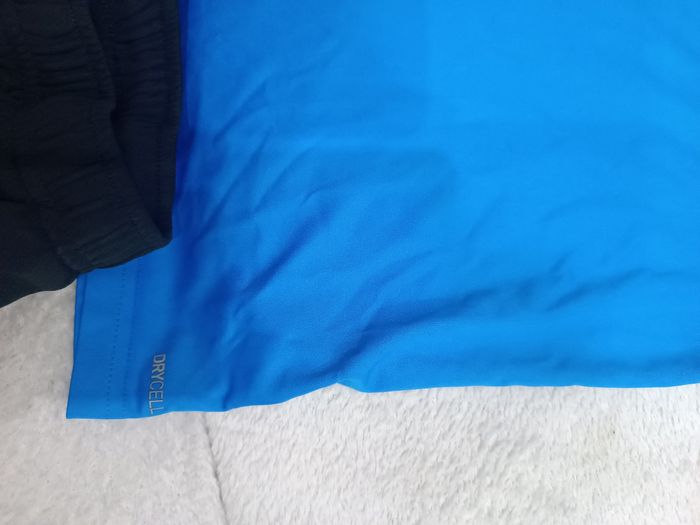 Ensemble Puma foot - photo numéro 4