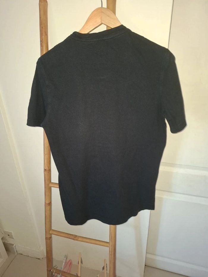 Tee-shirt M - photo numéro 7