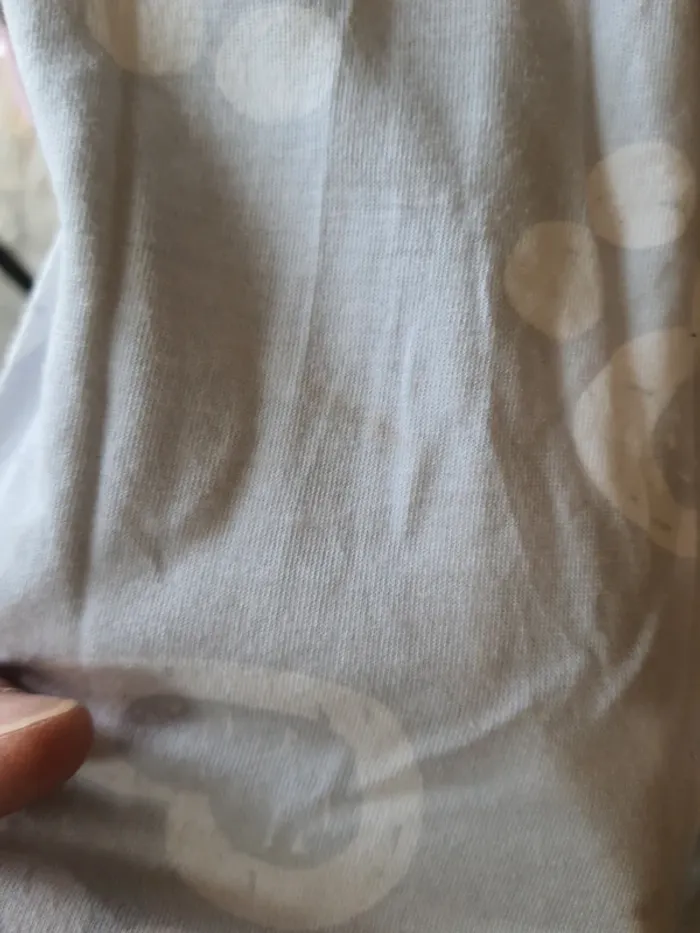 Pyjama 4ans - photo numéro 8