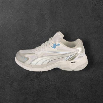 Puma Teveris Nitro Noughties Day Dream Unisex