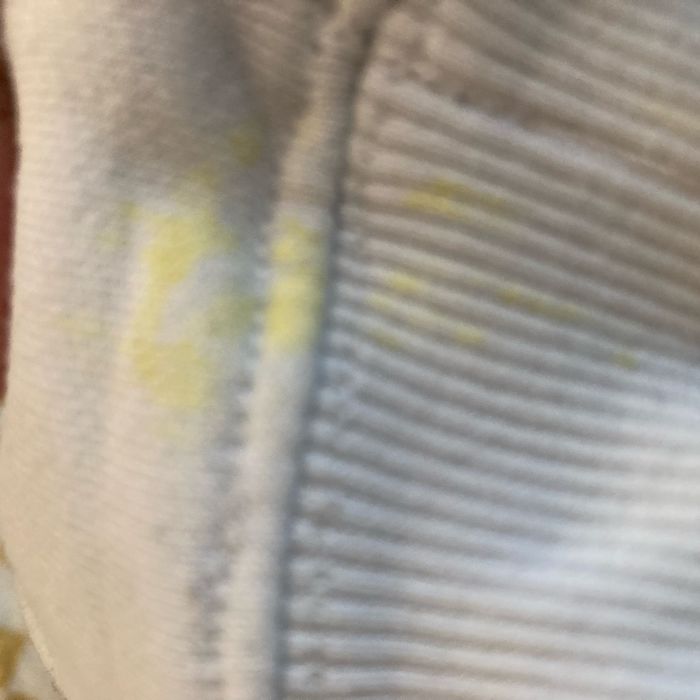 Sweat cyrillus - photo numéro 2