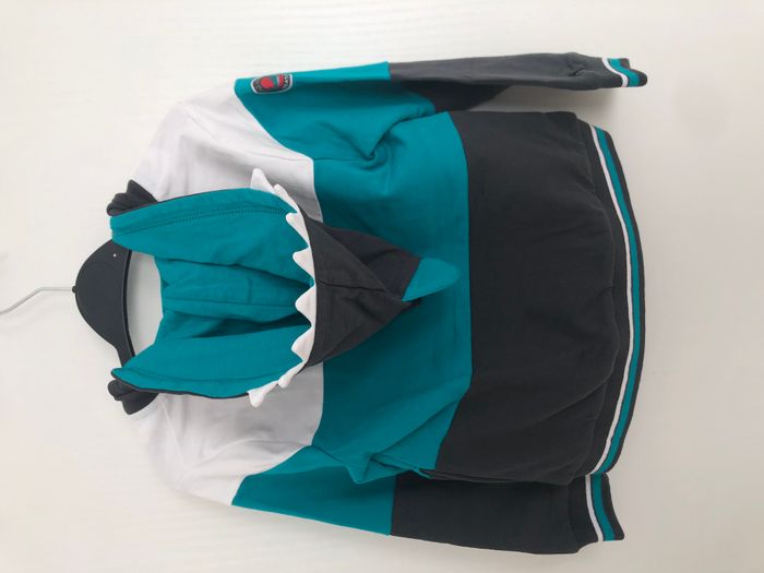 Gilet garçon, Boboli - photo numéro 2