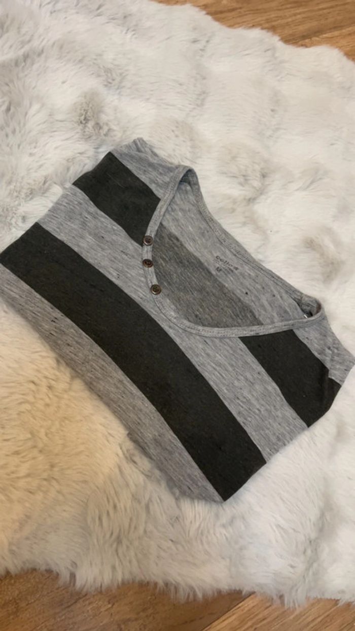 Tee shirt homme