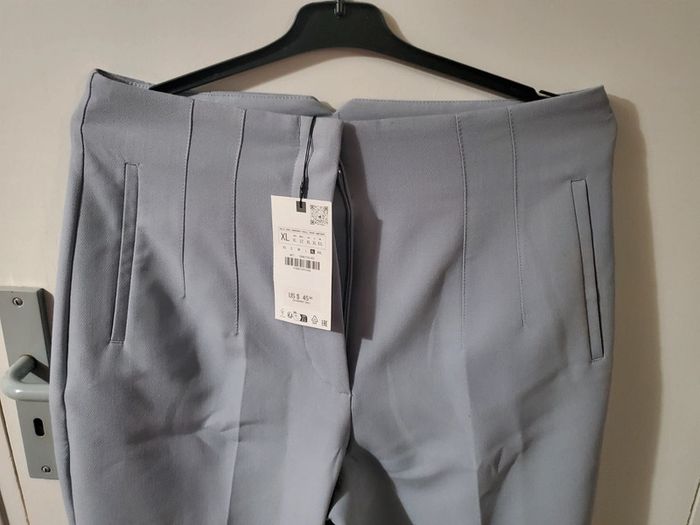 Pantalon femme - photo numéro 2