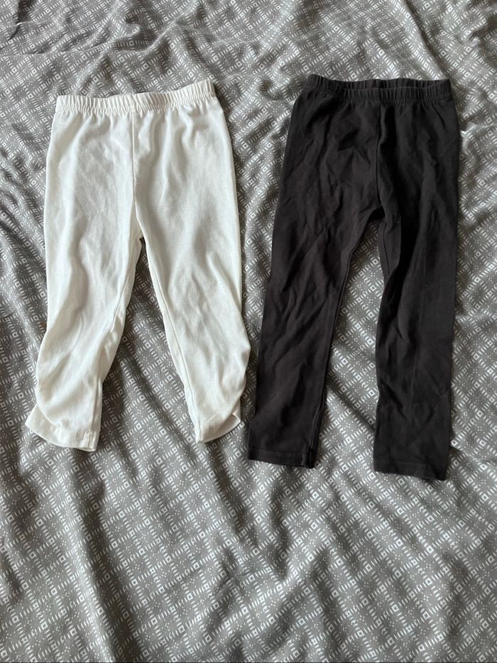 Leggings