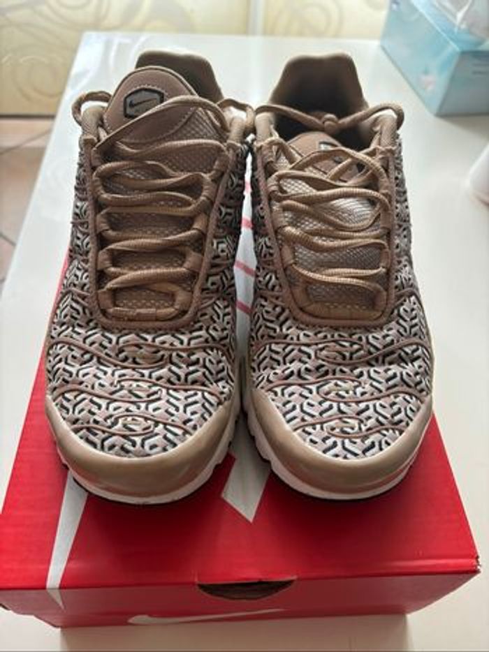 Tn femme - photo numéro 5