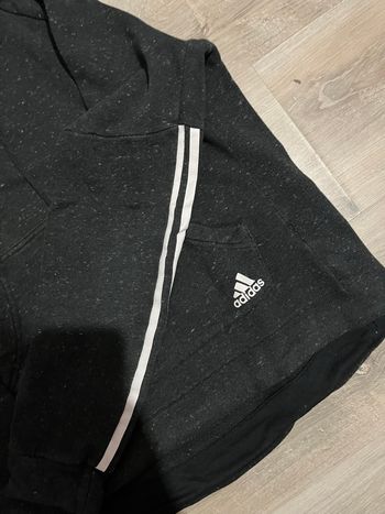 Pull adidas