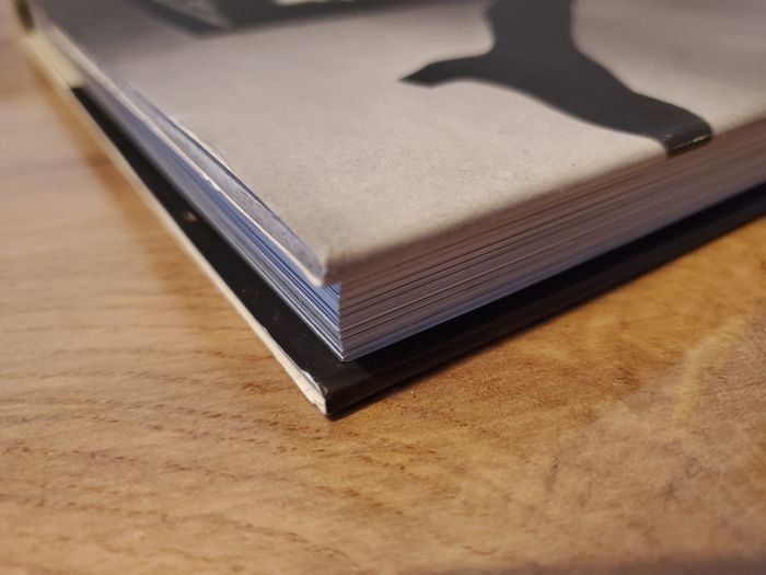 Livre Belles en vogue en très bon état - photo numéro 4