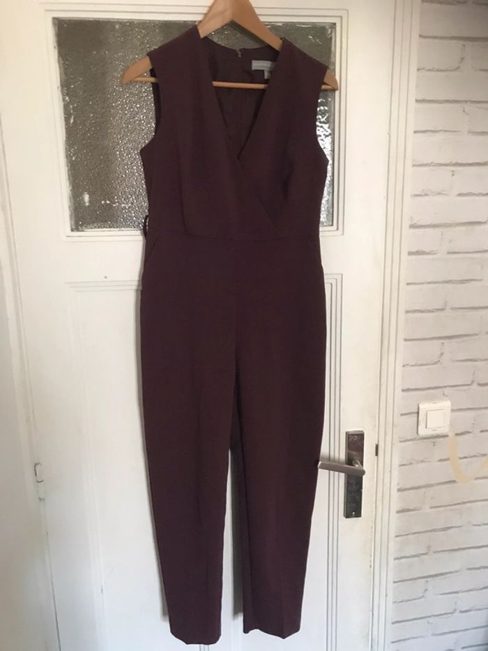 Combinaison femme Marque Dorothy Perkins taille 36 - photo numéro 2