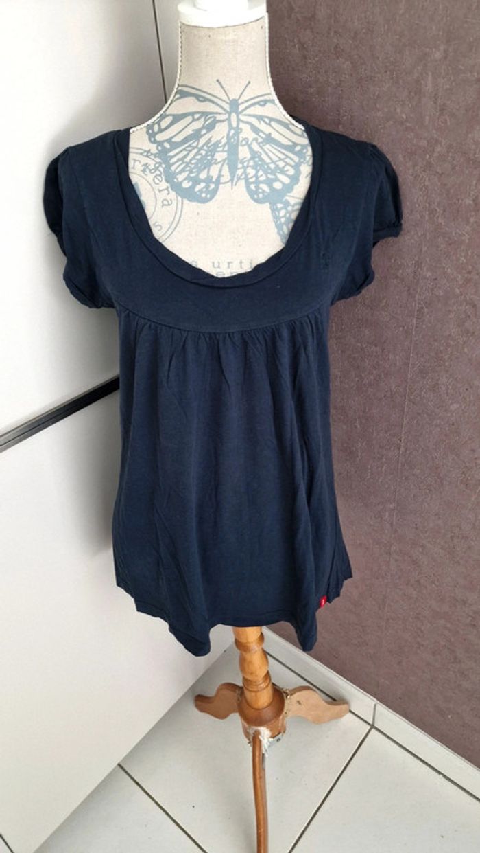 Tunique edc by Esprit taille L très bon état