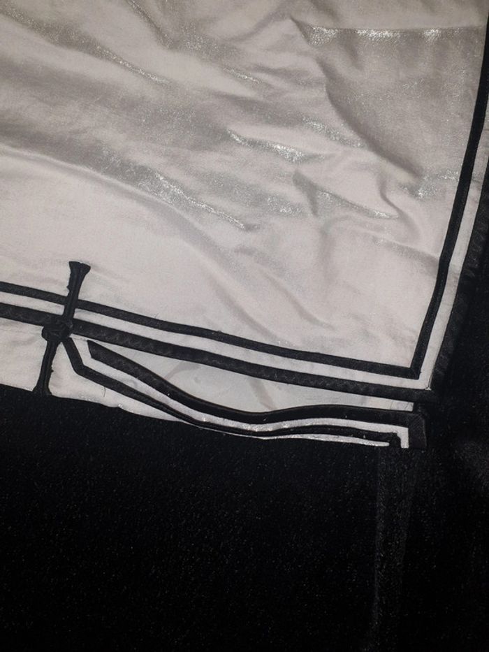 Robe qipao - photo numéro 2