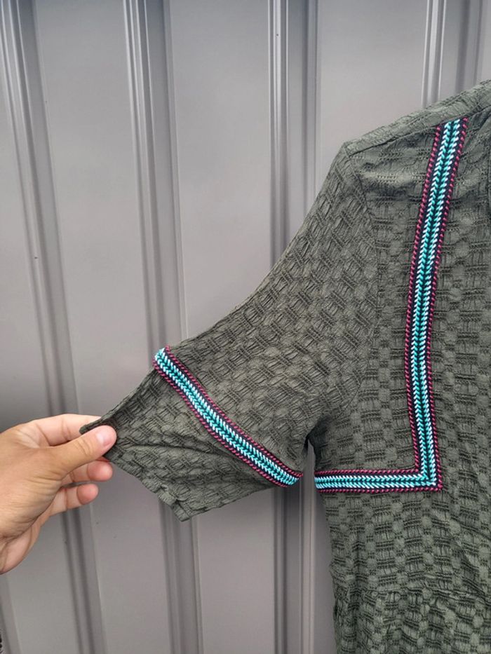 Tunique femme - photo numéro 7