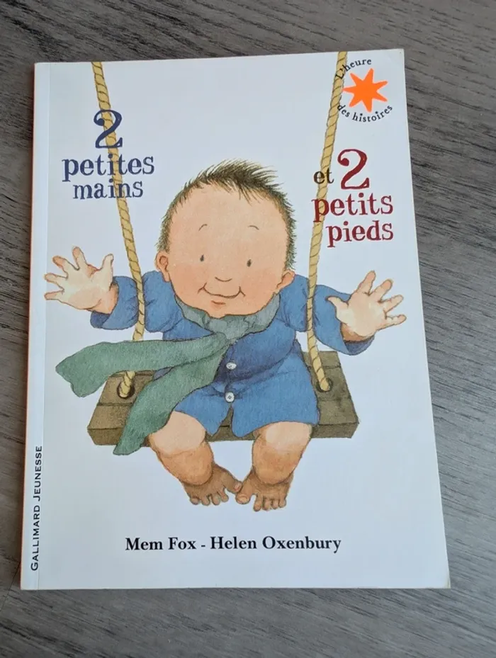 Livre