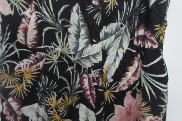 débardeur fines bretelles - photo numéro 3