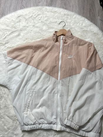 Veste sport