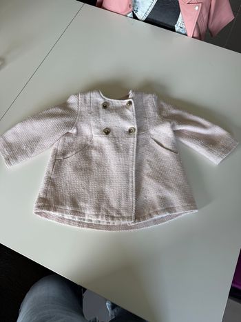 Manteau 