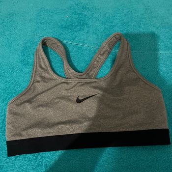 Brassière Nike