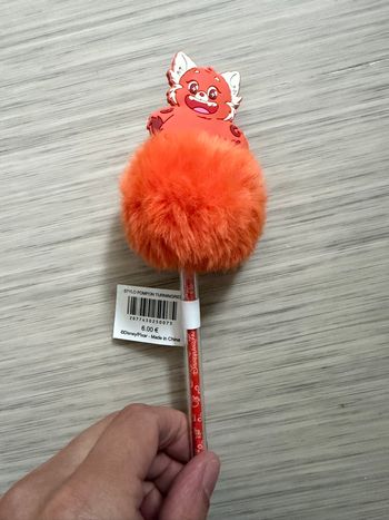 Stylos Disneyland Paris 