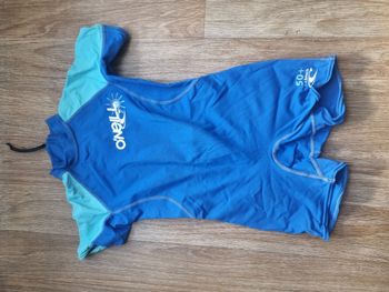 Maillot de bain O'neill 102 cm