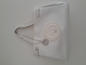 Sac Armani Jeans