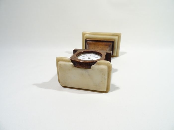 Porte montre - photo numéro 5