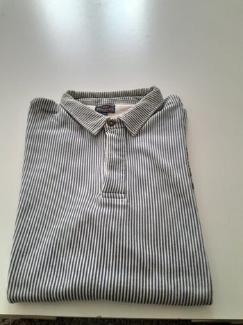 Sweet manches longues