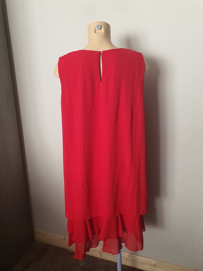 Robe Bodyflirt 48 - photo numéro 5