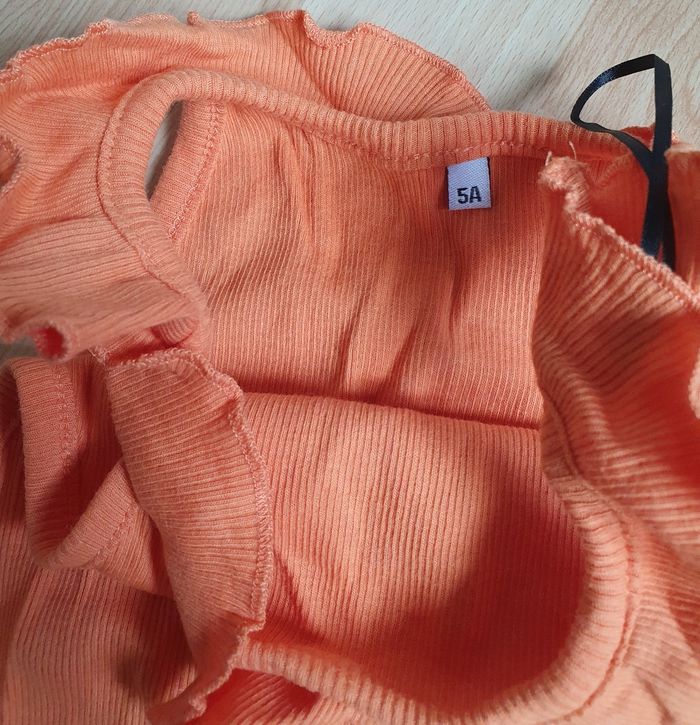 Terorznge - photo numéro 2