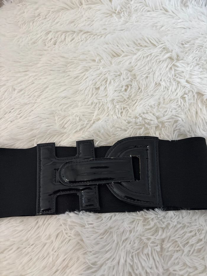 Ceinture femme - photo numéro 4