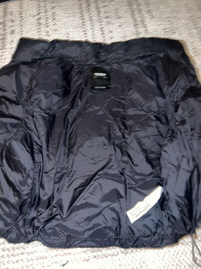Veste sans manche pull & bear - photo numéro 3
