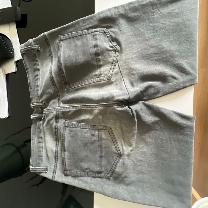 Jean homme T42 - photo numéro 2
