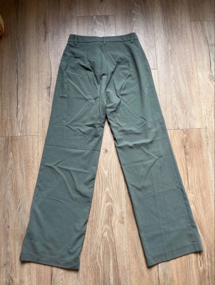 pantalon fluide - photo numéro 4