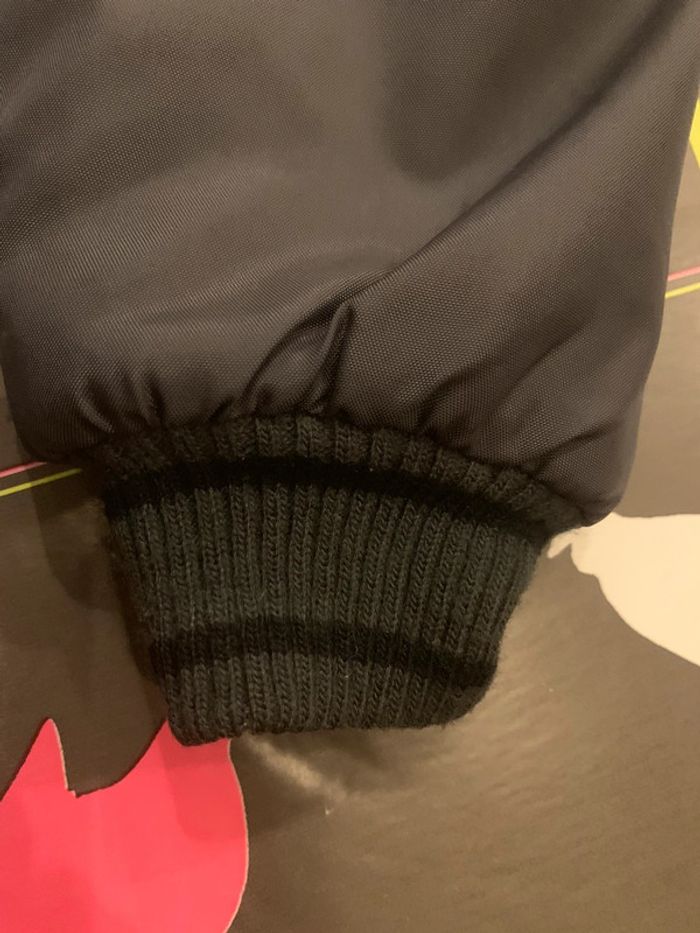 Parka doublé 2 ans - photo numéro 4