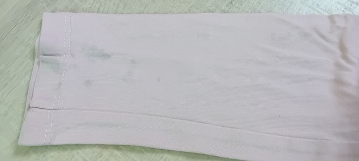 T-shirt ML Palomino 8 ans - photo numéro 2