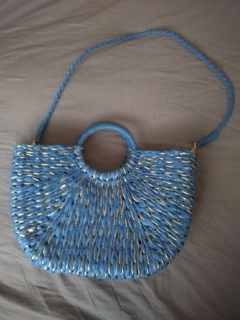 Sac d'été