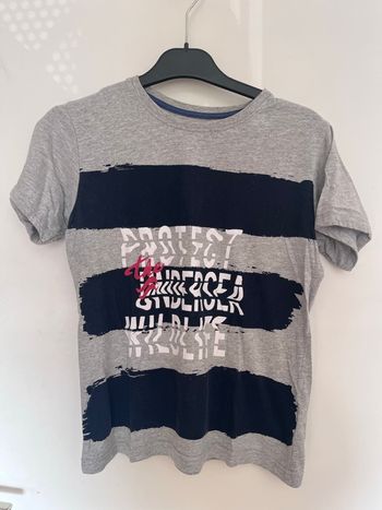 Tee-shirts 