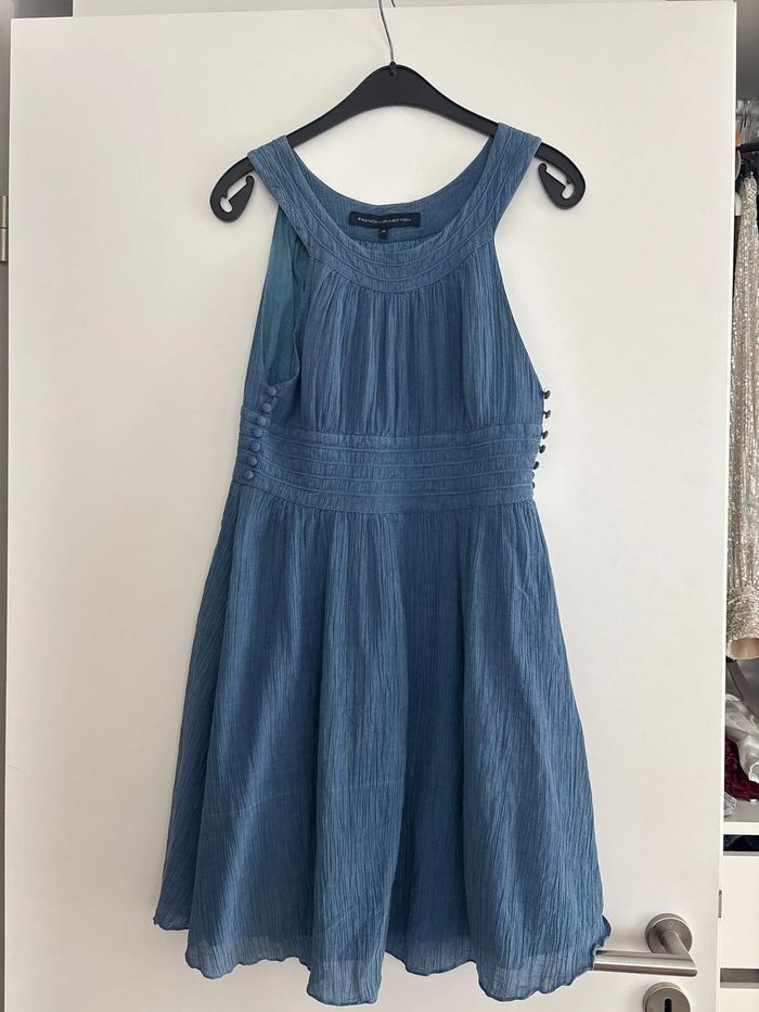 Robe French Connection