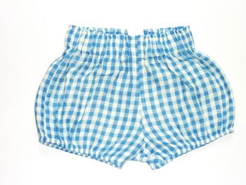 Bloomer neuf 3 ans