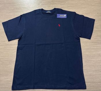 T-shirt  Ralph Lauren 