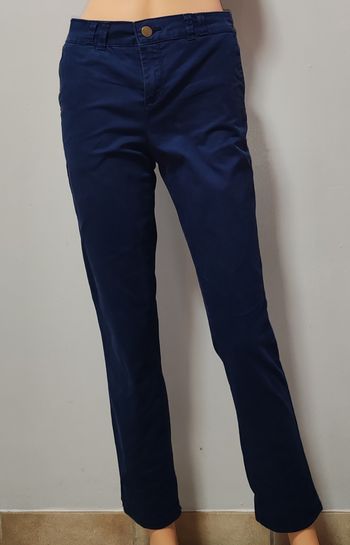 Pantalon femme 36