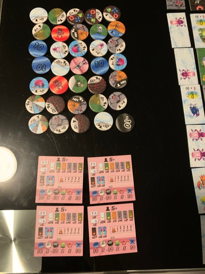 Big Monster - photo numéro 5