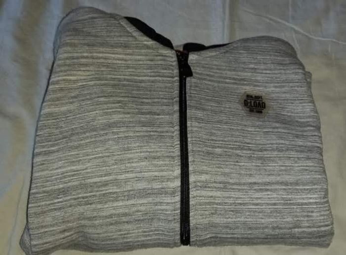 Veste gilet épaisse download 14 ans - photo numéro 6