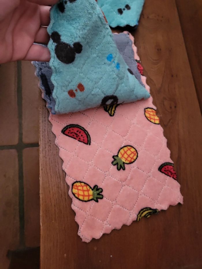 Accessoire - photo numéro 6