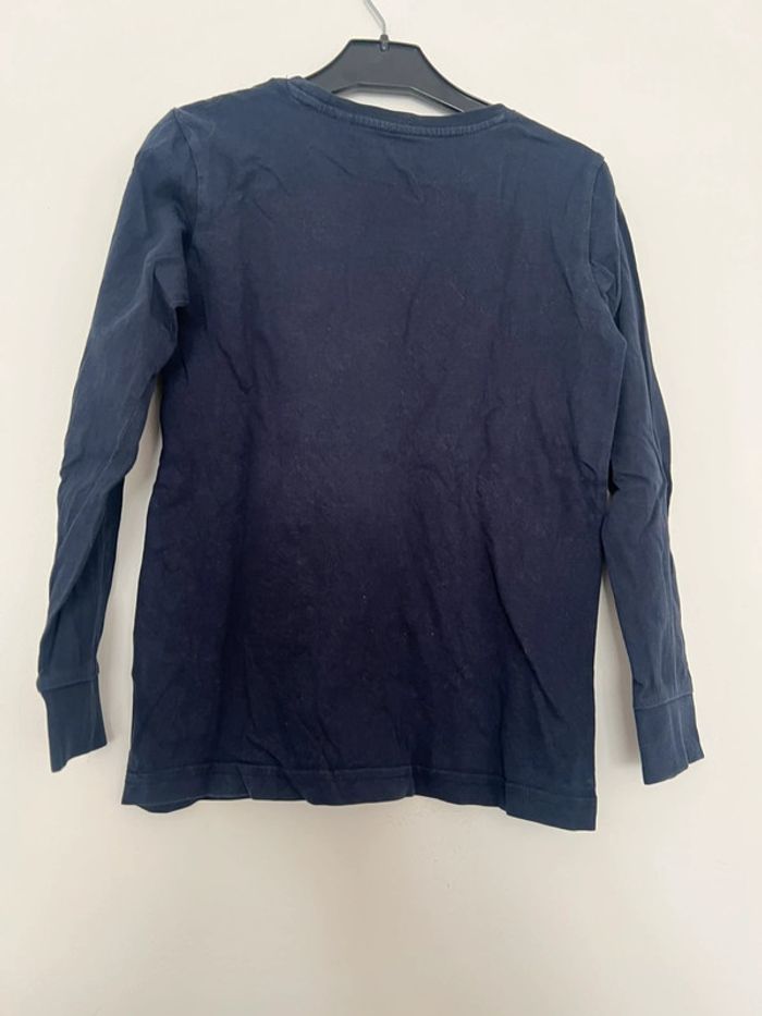Pull pat patrouille - photo numéro 2