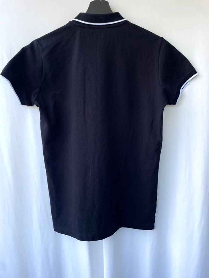 Polo diesel femme - photo numéro 3